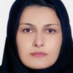 تصویر دکتر مامک دباغی
