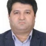 تصویر دکتر عبدالقاسم رحمانی رستمی