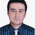 تصویر دکتر صفا نجمی