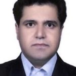 تصویر دکتر علی سلگی