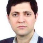 تصویر دکتر سیدصالح رضائی ناظمی