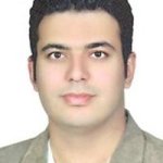 تصویر دکتر معین هنرور