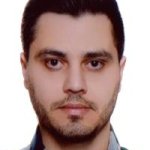 تصویر دکتر بهروز فخار