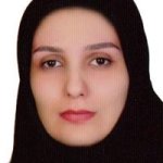 تصویر دکتر بهارک گلچین