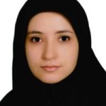 تصویر دکتر فاطمه زمانیان