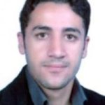 تصویر دکتر سعید مهرانفر