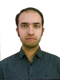 تصویر دکتر امیراردلان عبدالهی