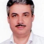 تصویر دکتر سیدعباس مستوری