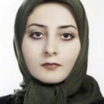 تصویر دکتر سهیلا آقامحمدی آمقانی