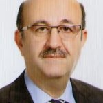 تصویر دکتر سعید رنجبرمشفقی