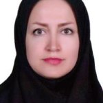 تصویر دکتر سهیلا اسمعیل زاده