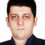 تصویر دکتر عظیم کلانتری زاده نوق