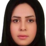 تصویر دکتر منصوره داسدار