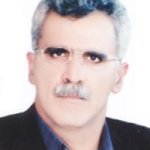 تصویر دکتر مجتبی مذهب یوسفی