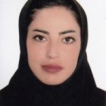 تصویر دکتر راضیه تقوی