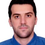 تصویر دکتر مجید سیاهپور