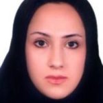 تصویر دکتر بهاره دوامی