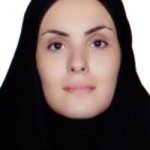 تصویر دکتر رویا فدایی
