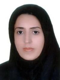 تصویر دکتر زینب فلاح چم آسمانی