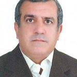 تصویر دکتر سیدمحمد موسوی پور