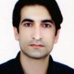 تصویر دکتر شاپور مهندس پور