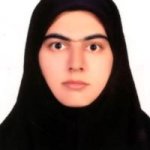 تصویر دکتر ماندانا پیروز