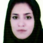 تصویر دکتر مینا ابراهیم زاده ادیمی