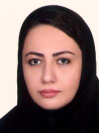تصویر دکتر یاسمن هادیان رسنانی