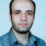 تصویر دکتر سیدعباس لاجوردی