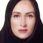 تصویر دکتر صفا هوده شناس