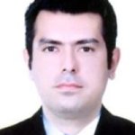 تصویر دکتر آنامحمد خواجوی