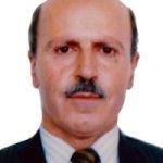 تصویر دکتر سیدمحمد میرزهره