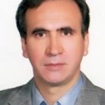 تصویر دکتر رحمان پرنیا