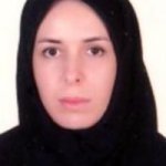 تصویر دکتر عشرت جلیلی علی آباد