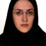تصویر دکتر سارا تیموری
