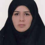 تصویر دکتر ماندانا مخترع