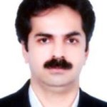 تصویر دکتر سیدمنظوراحمد حسینی