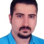 تصویر دکتر محمدرضا رفعتی اشکیکی