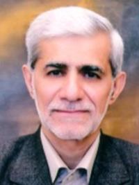 تصویر دکتر سیداشرف الدین گوشه گیر