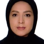 تصویر دکتر بنت الهدی قهاری سعید
