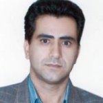 تصویر دکتر گودرز اصحابی