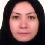 تصویر دکتر ژاله غلامی اشلقی