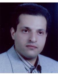 تصویر دکتر سیدمحمد میرحسینی