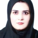 تصویر دکتر ادینه وحدتی راد