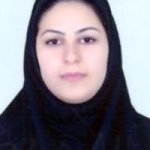 تصویر دکتر مهسا ریزه بندی