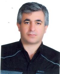 تصویر دکتر جلیل همت یارنقنه