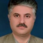تصویر دکتر سیدمحمد حقایق زواره