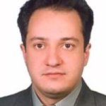 تصویر دکتر سیدمحمد موسوی