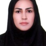 تصویر دکتر طهورا اعتضادی