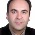 تصویر دکتر سیدسهیل سادات